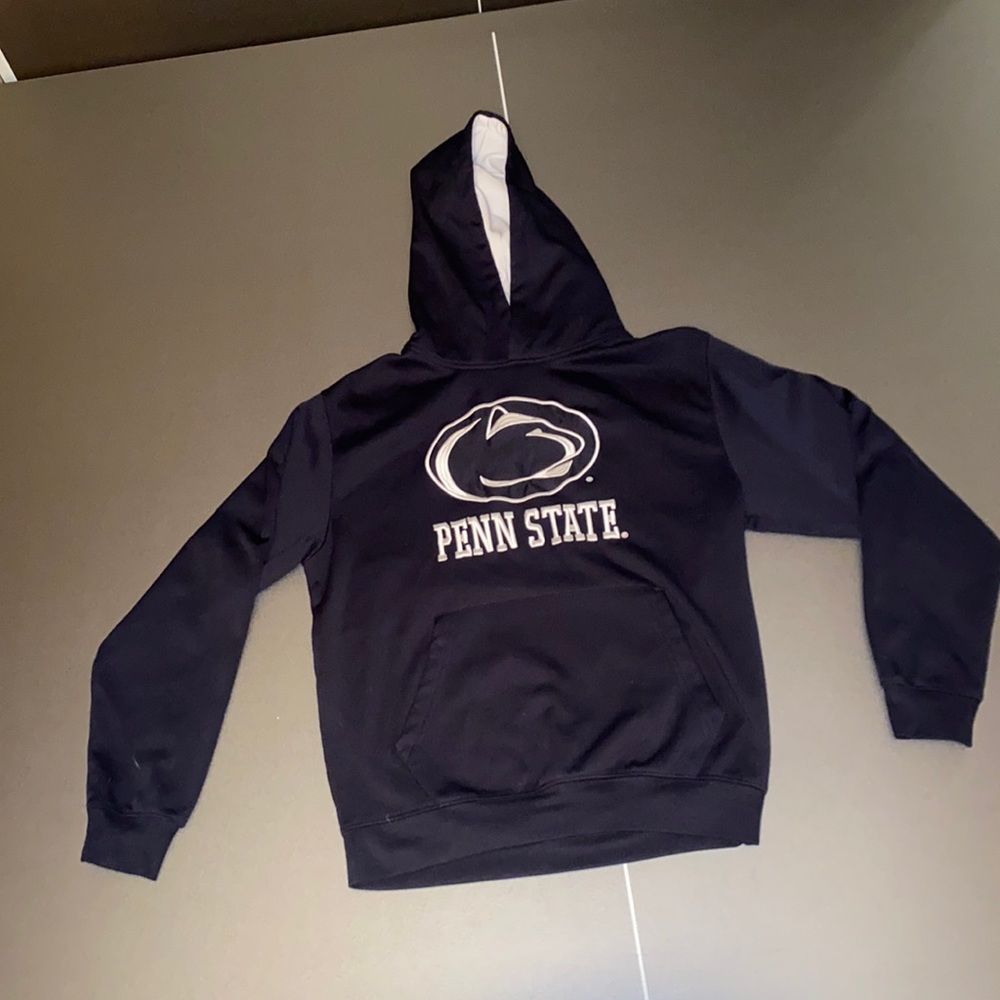 PennState Sweatshirt